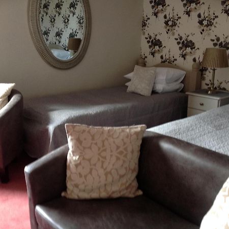 Midtown Farm Bed & Breakfast Easton  Εξωτερικό φωτογραφία