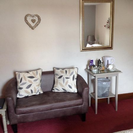 Midtown Farm Bed & Breakfast Easton  Εξωτερικό φωτογραφία