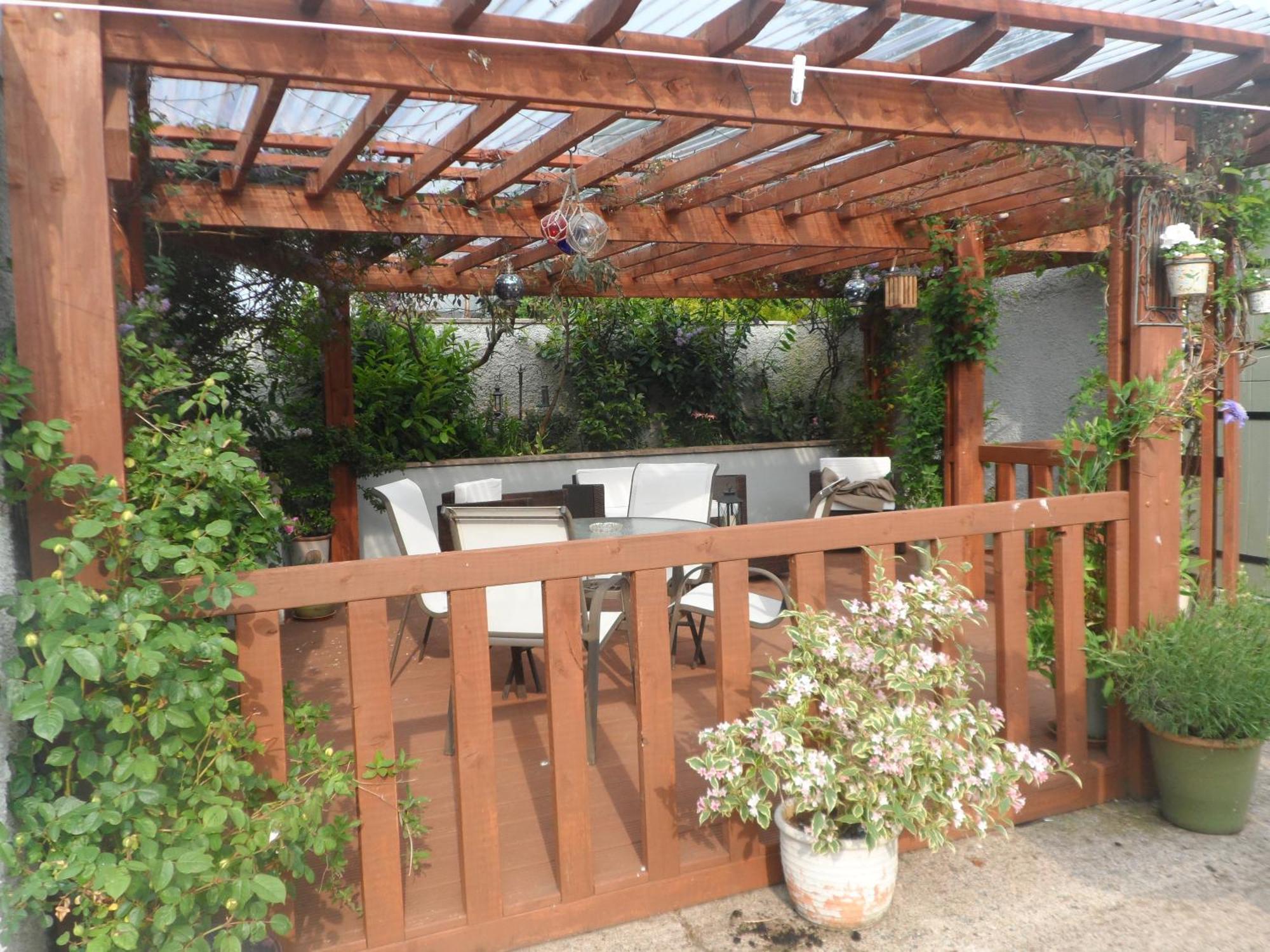 Midtown Farm Bed & Breakfast Easton  Εξωτερικό φωτογραφία