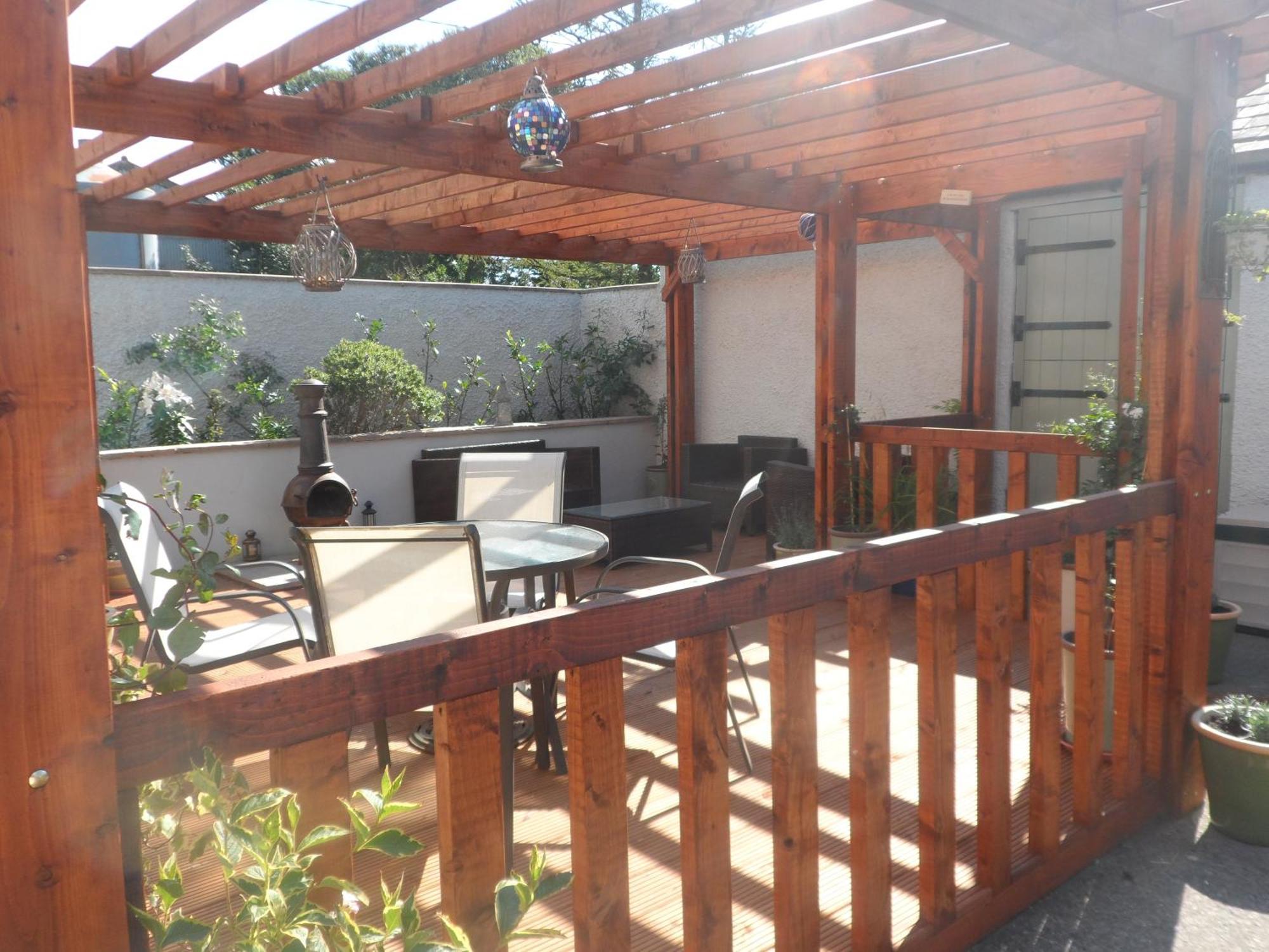 Midtown Farm Bed & Breakfast Easton  Εξωτερικό φωτογραφία